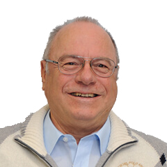 schaffner-e schaffner-e