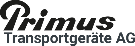 logo-1